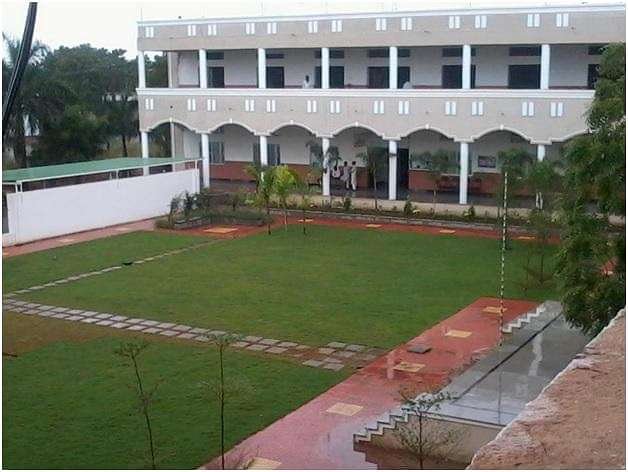Al_Badar_Dental_College_&_Hospital_(ABDCH),_Gulbarga